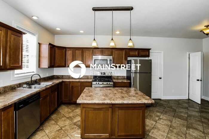 277 Green Meadows Ln - Photo 7 of 17