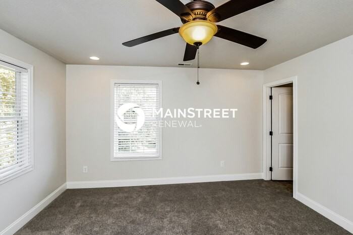 277 Green Meadows Ln - Photo 6 of 15