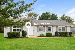 2502 Justin Ct - Photo 1 of 1