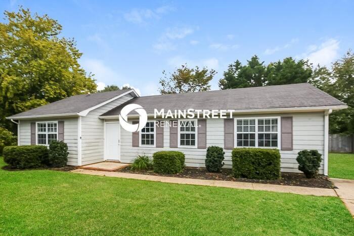2502 Justin Ct - Photo 4 of 16