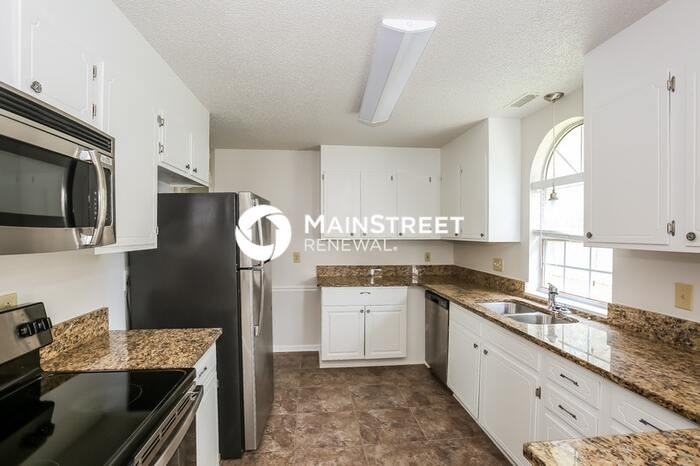 2502 Justin Ct - Photo 6 of 16