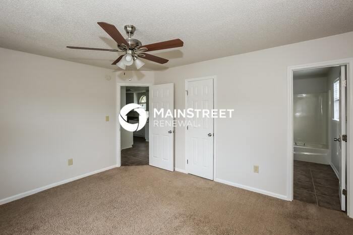 2502 Justin Ct - Photo 7 of 16