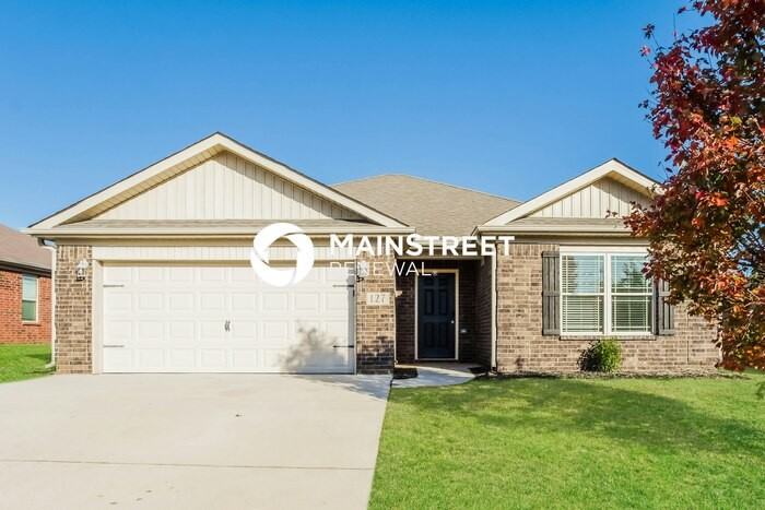 127 Walkers Hill Rd