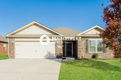127 Walkers Hill Rd - Photo 1 of 1