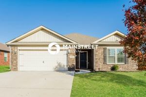 featured image of 127 Walkers Hill Rd