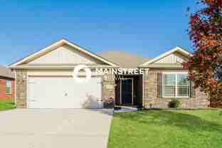 127 Walkers Hill Rd - Photo 1 of 1