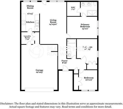 127 Walkers Hill Rd - Photo 2 of 16