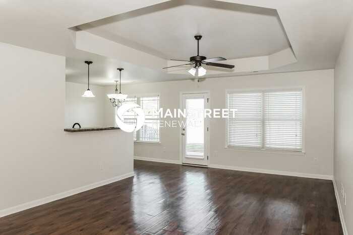 127 Walkers Hill Rd - Photo 3 of 16