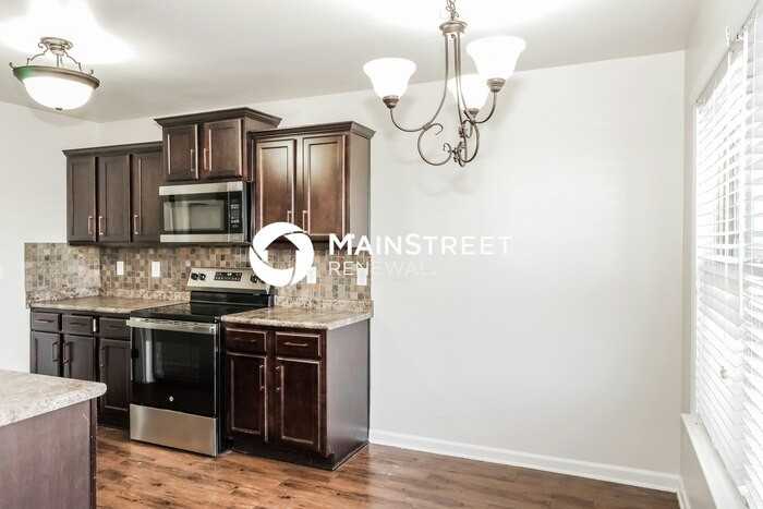 127 Walkers Hill Rd - Photo 5 of 16