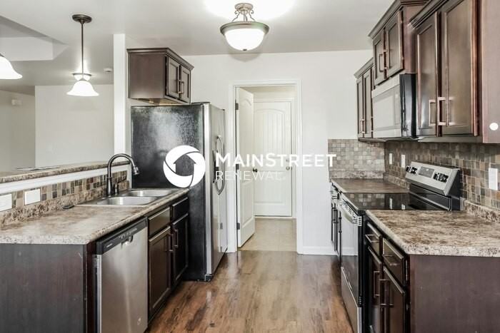 127 Walkers Hill Rd - Photo 6 of 16