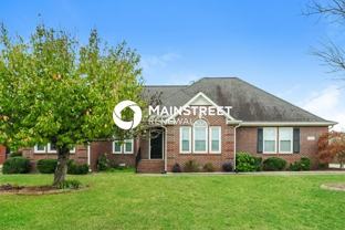 106 River Wind Dr - Photo 1 of 1