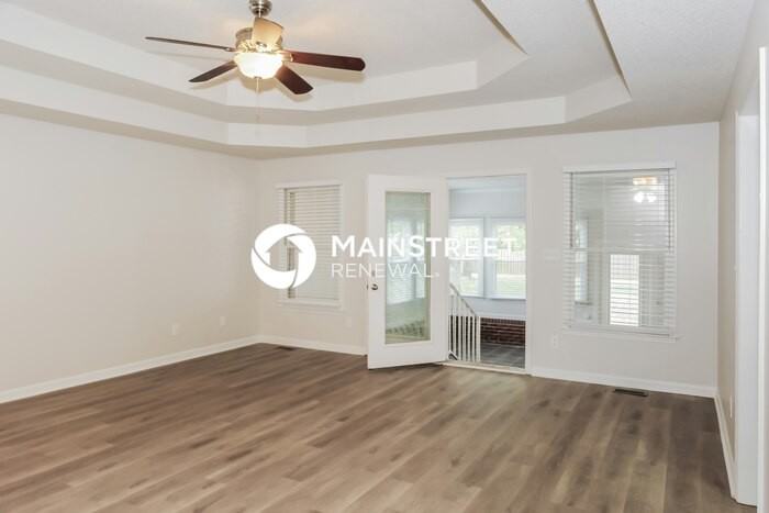 106 River Wind Dr - Photo 3 of 16