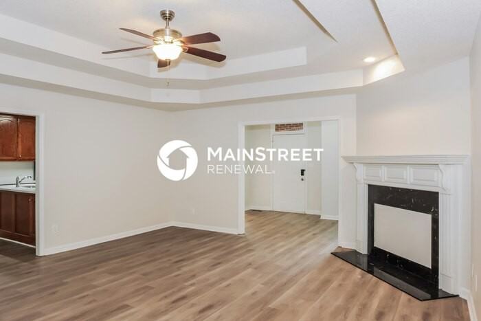 106 River Wind Dr - Photo 4 of 16