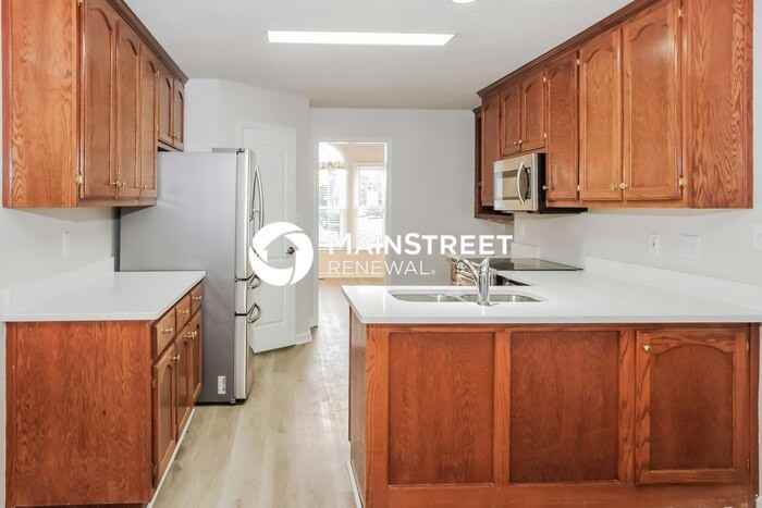 106 River Wind Dr - Photo 6 of 16