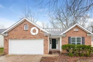 8733 Sam Dee Rd - Photo 1 of 1