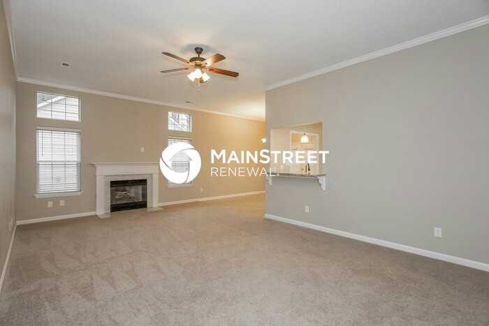 8733 Sam Dee Rd - Photo 2 of 15