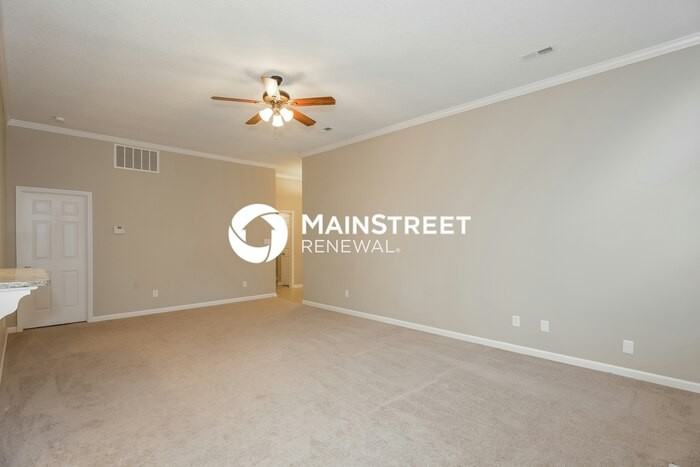 8733 Sam Dee Rd - Photo 3 of 15