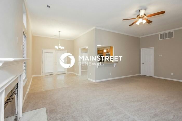 8733 Sam Dee Rd - Photo 4 of 15