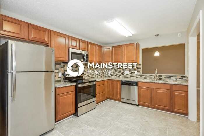 8733 Sam Dee Rd - Photo 5 of 15