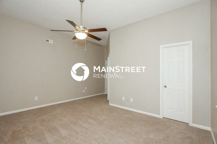 8733 Sam Dee Rd - Photo 7 of 15
