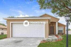 featured image of 132 Eagle Point Blvd