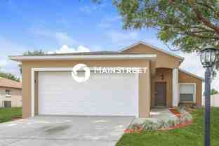 132 Eagle Point Blvd - Photo 1 of 1