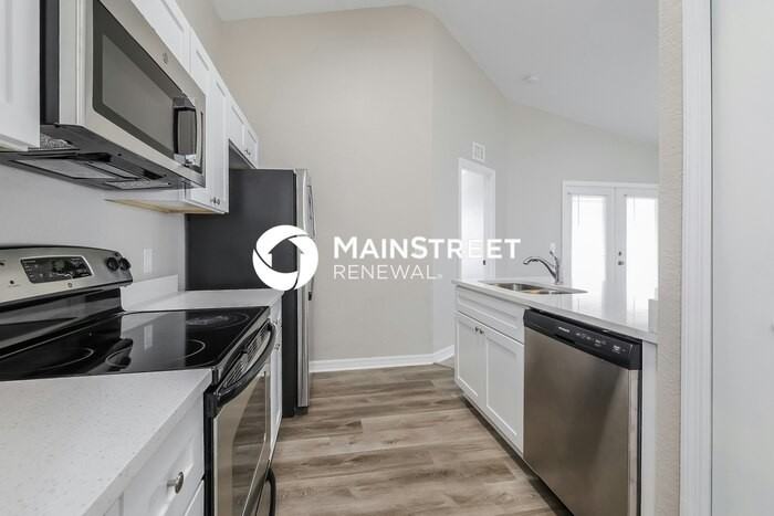 132 Eagle Point Blvd - Photo 6 of 16