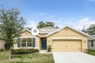 9607 Highland Ridge Dr - Photo 1 of 1