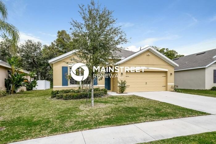 9607 Highland Ridge Dr - Photo 3 of 16