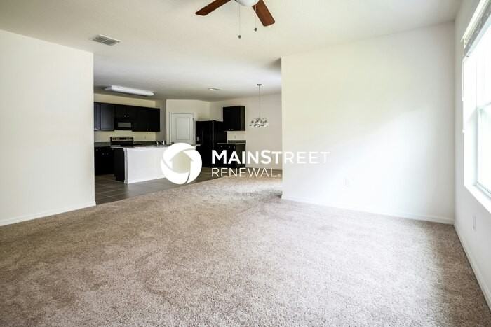 9607 Highland Ridge Dr - Photo 4 of 16