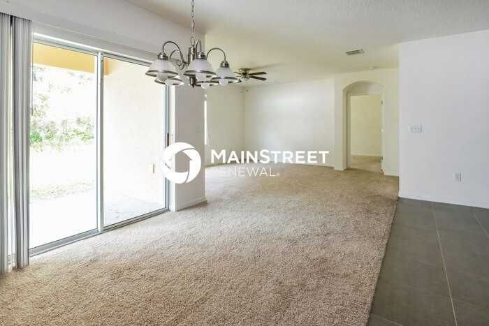 9607 Highland Ridge Dr - Photo 5 of 16