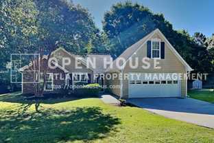 70 Leighs Grove Way - Photo 1 of 1