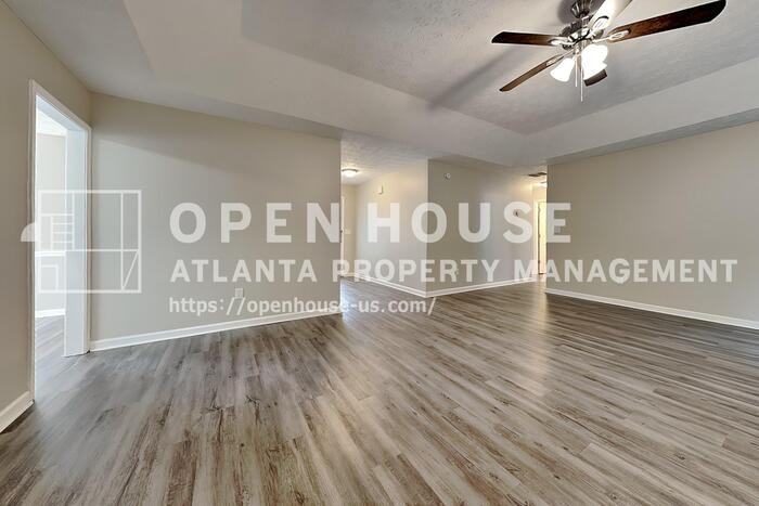 70 Leighs Grove Way - Photo 4 of 21