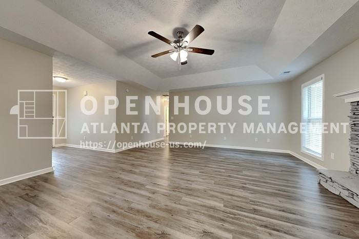 70 Leighs Grove Way - Photo 6 of 21