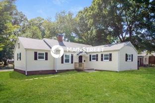 211 Magnolia St - Photo 1 of 1