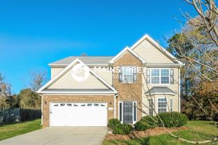 3136 Rock Pond Cir - Photo 1 of 1