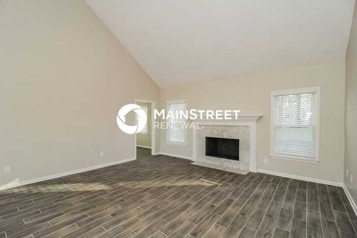 4810 Country Cove Way - Photo 4 of 17