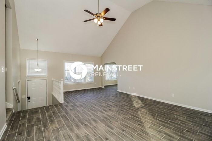 4810 Country Cove Way - Photo 5 of 17