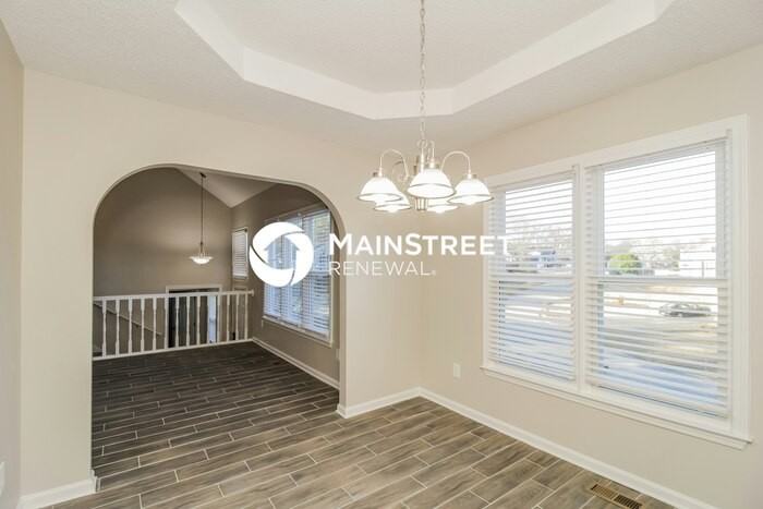 4810 Country Cove Way - Photo 6 of 17