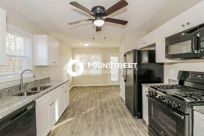 4810 Country Cove Way - Photo 7 of 17