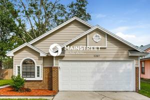 featured image of 1267 Suffolk Pl