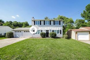5248 Long Green Ln - Photo 1 of 1