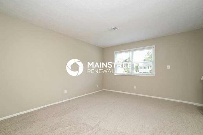 5248 Long Green Ln - Photo 2 of 17