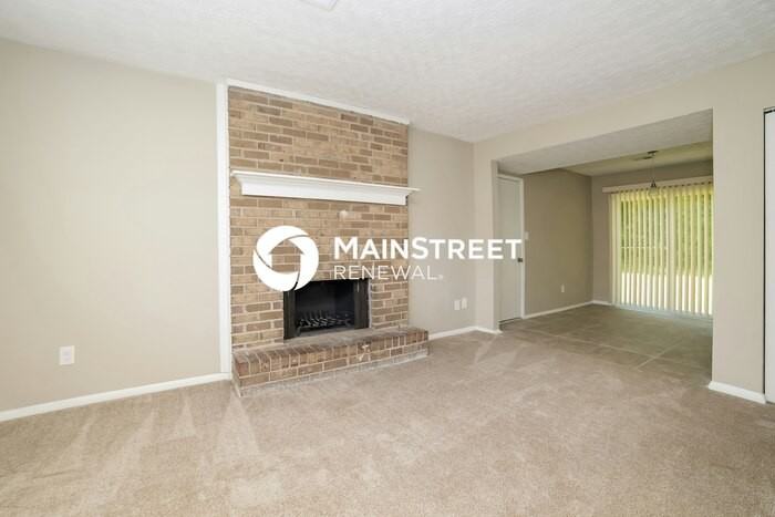 5248 Long Green Ln - Photo 3 of 17