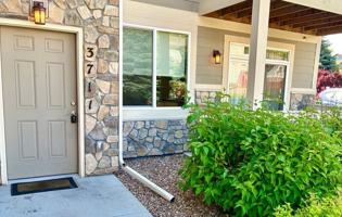 featured image of 5551 29th St #3711