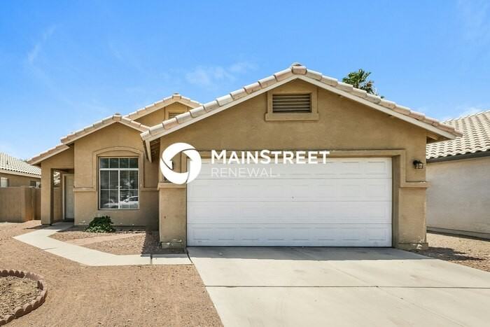 8723 W Granada Rd