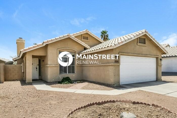 8723 W Granada Rd - Photo 2 of 17