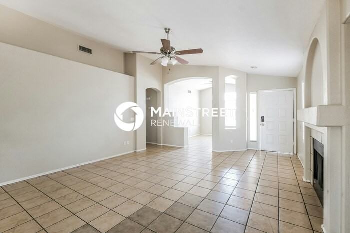 8723 W Granada Rd - Photo 6 of 17