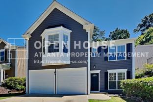 3705 Patterstone Dr - Photo 1 of 1