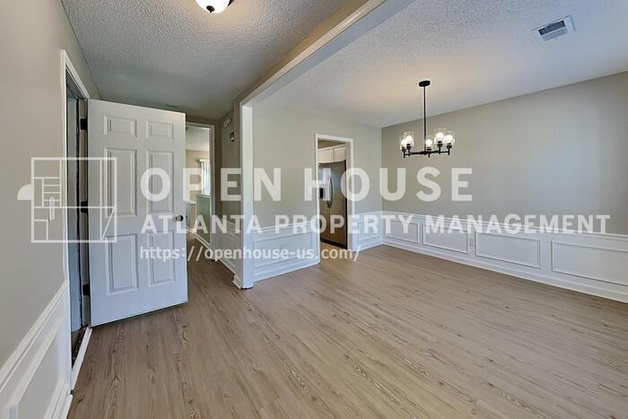 3705 Patterstone Dr - Photo 5 of 21